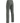 Switchback Pant | Stone