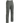 Switchback Pant | Stone