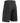 Switchback 12″ Short | Black