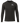 Velocity LS Crew | Asphalt