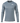 Outlet Velocity LS Crew | Slate