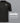 Velocity SS Crew | Asphalt