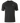 Gila SS Crew | Black