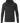 Gila LS Hoodie | Black