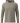 Gila LS Hoodie | Bone
