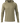Gila LS Hoodie | Khaki