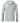 Gila LS Hoodie | Lunar