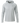 Gila LS Hoodie | Lunar