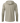 Outlet Gila LS Hoodie | Sand