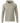 Outlet Gila LS Hoodie | Sand