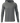 Gila LS Hoodie | Stone