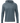 Gila LS Hoodie | Storm