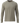 Gila LS Crew | Bone