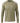 Outlet Gila LS Crew | Khaki