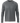 Outlet Gila LS Crew | Stone