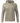Gila LS Hoodie Topo | Bone Topo Print