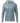 Gila LS Hoodie Topo | Glacier Topo Print