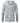 Gila LS Hoodie Gritstone | Lunar Gritstone