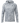 Gila LS Hoodie Gritstone | Lunar Gritstone
