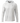 Gila LS Hoodie Topo | Skyline Topo Print