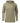 Youth Gila LS Hoodie | Khaki