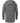 Youth Gila LS Hoodie | Stone