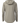 Women's Gila LS Hoodie | Bone