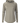 Women's Gila LS Hoodie | Bone