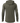 Gila PRO LS Hoodie | Ash