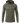 Gila PRO LS Hoodie | Ash