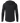 Gila PRO LS Hoodie | Black