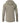 Gila PRO LS Hoodie | Bone