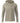 Gila PRO LS Hoodie | Bone