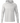 Gila PRO LS Hoodie | Fog