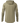 Gila PRO LS Hoodie | Khaki