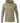 Gila PRO LS Hoodie | Khaki