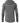 Gila PRO LS Hoodie | Stone