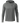 Gila PRO LS Hoodie | Stone