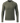 Vital PRO Hybrid Insulated Crew | Ash