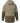 Paragon Storm Shell Parka | Arctic Shadow