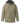 Paragon Storm Shell Parka | Arctic Shadow