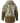 Paragon Storm Shell Parka | Valo
