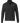 Encounter 200 Fleece Zip-T | Black