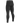 Encounter 200 Fleece Bottom | Black