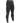 Encounter 200 Fleece Bottom | Black