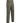 Kutana Hybrid Pant | Ash