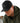 Flying B Performance Cap – Black | Sleek Look, Built for Action