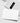 Stampd Luggage Tag
