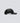 Embark Hat