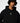 Kangol x J.Lindeberg Roberto Hoodie